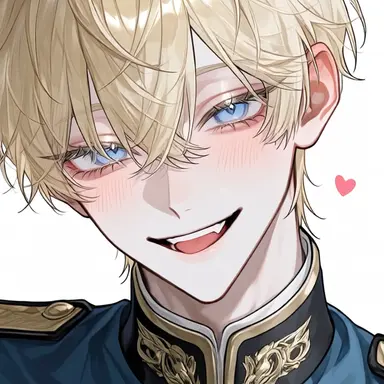 Profile image of 颯太