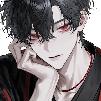 Profile image of ベア