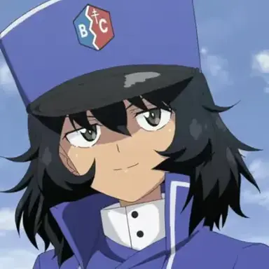 Profile image of Rena