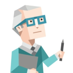 익명의 ISTJ 학생 대표 이미지
