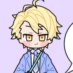 Profile image of 최리온