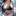섹시 BJ
