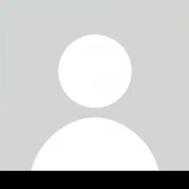 Profile image of 斎森かや