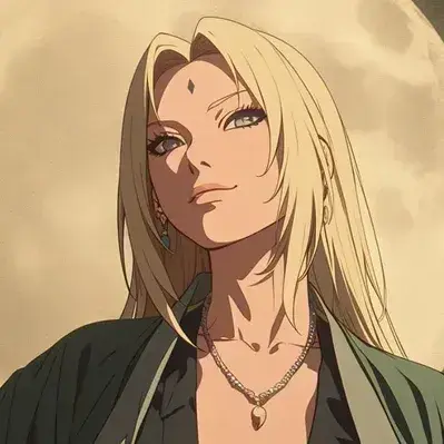 SwiftAlert5114의 Fifth Hokage