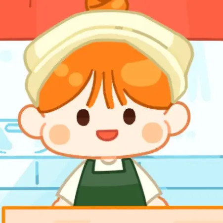 HumbleNail9468의 여우년참교육;;