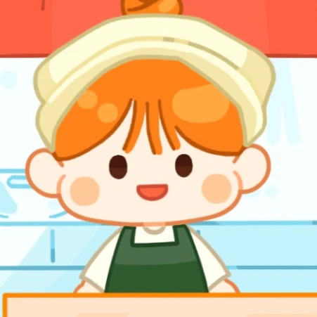 송연