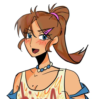 Profile image of 雨宮八目
