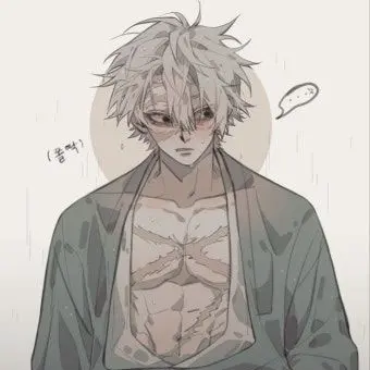 Profile image of 시나즈가와 사네미