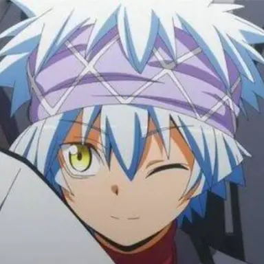 Profile image of 堀部 糸成