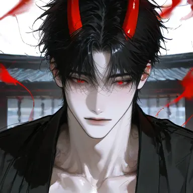 Profile image of 朱天