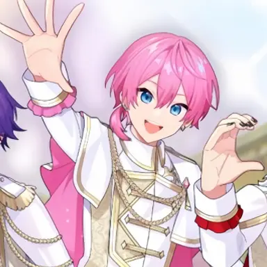 Profile image of けちゃ