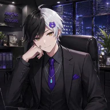 Profile image of まぜ太