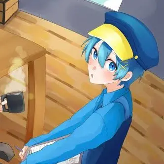 Profile image of ちぐさ