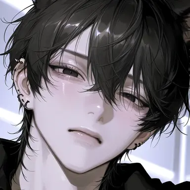 Profile image of 클로에
