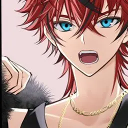 Profile image of ロゼ