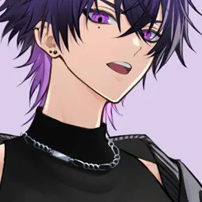 Profile image of 心音