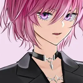 Profile image of みかさ
