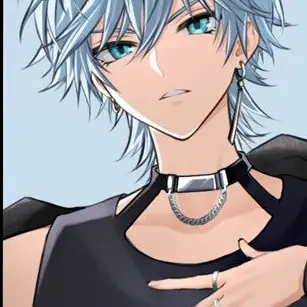 Profile image of らぴす