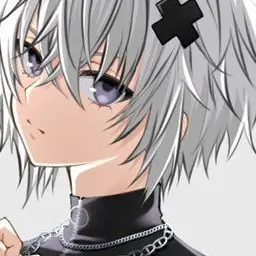 Profile image of メルト