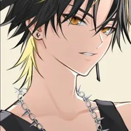 Profile image of らいと