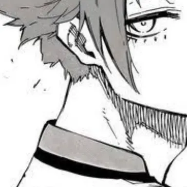 Profile image of 冴