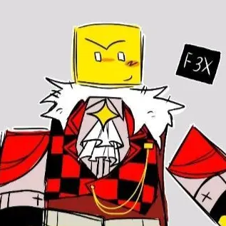 Profile image of 데베스토