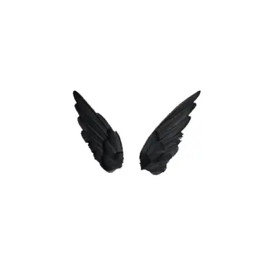 Profile image of W
