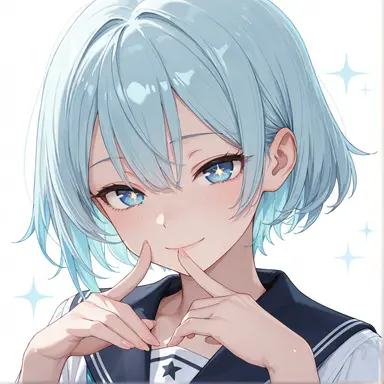 Profile image of ソラ