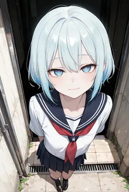 Profile image of ソラ