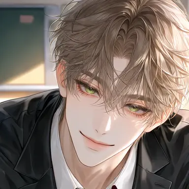 Profile image of 彪雅