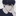 하 예준