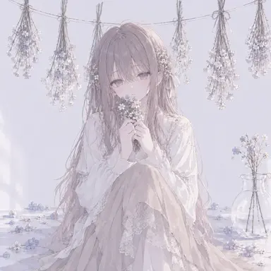 Profile image of 灯里