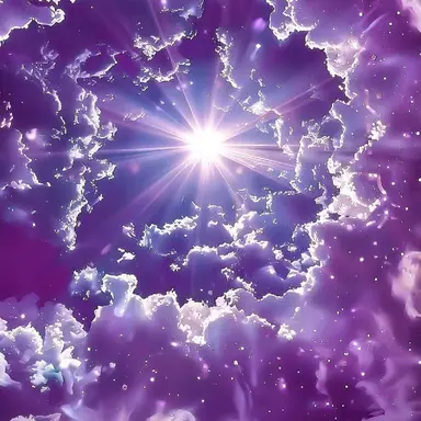 Profile image of 酒寄颯馬