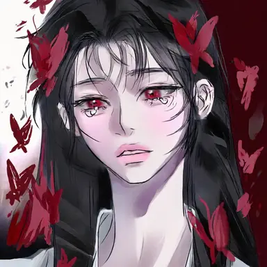 Profile image of 파필리오 루베르