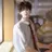 윤지우