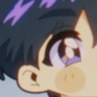 Profile image of 남예준