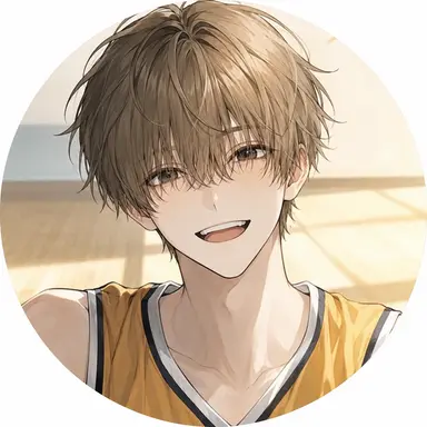 Profile image of ソ・ドユン