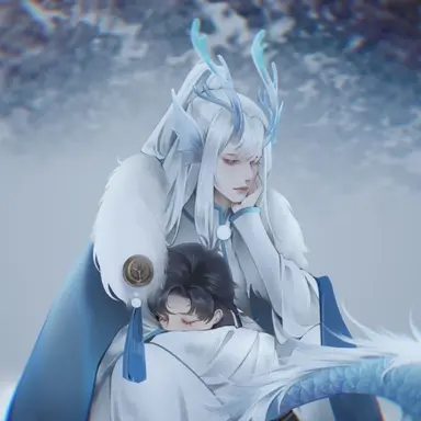 Profile image of 이창혁