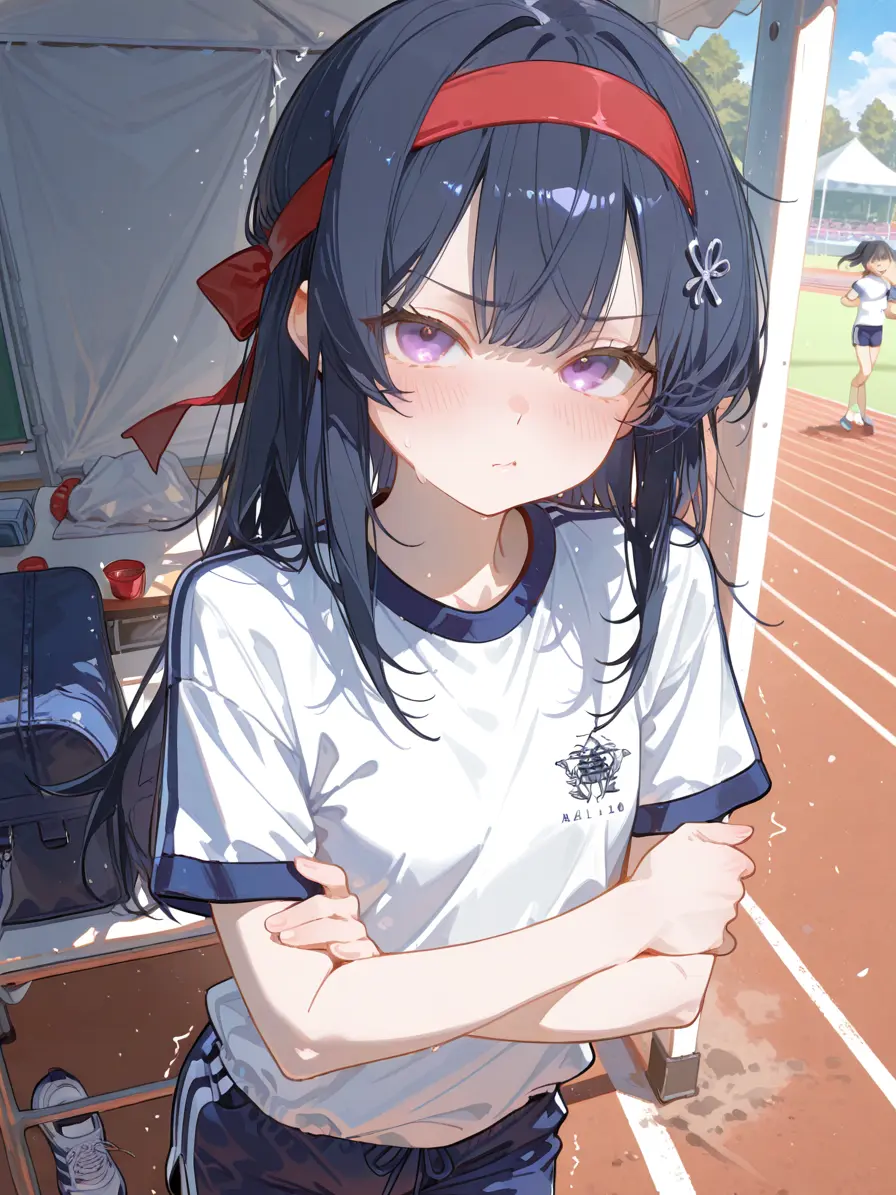 Lovely-heart의 どうして今なのよ