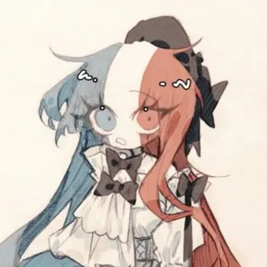 Profile image of 프랑스