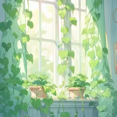 Profile image of 오뉴