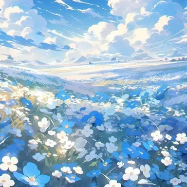 Profile image of 잭