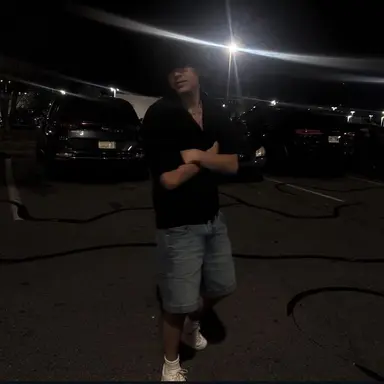 Profile image of Ayden