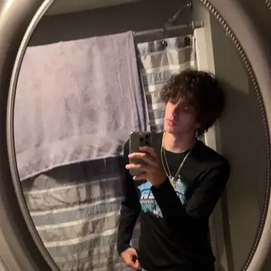 Profile image of Cesar