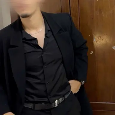 Profile image of Papi