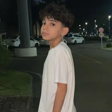 Profile image of Damien