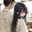 서은지