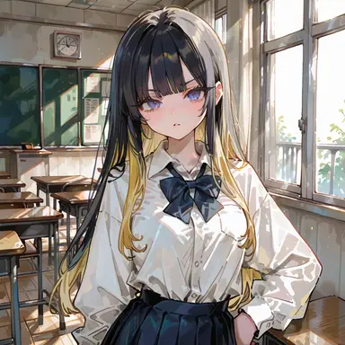 Profile image of 서은지