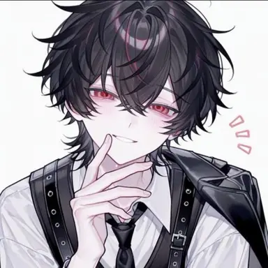 Profile image of パク・ハオン