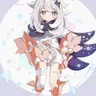 Profile image of パイモン